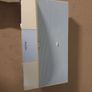 Philips docking speaker Image 2