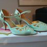Ladies shoes Image 2