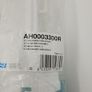 Roca Flush Mechanism Kit (AH0003300R) Image 4