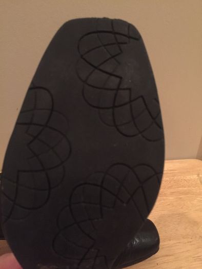 Clarks Shoes