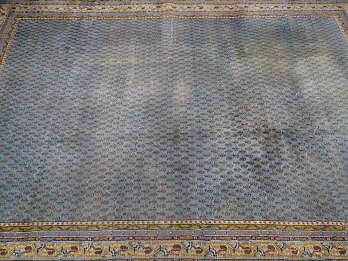 P.ersian Sarok Mir Rug 3.05 x 2.05m (SARO)