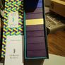 Jenga type blocks Image 2