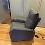 Electric Recliner Image 3