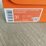 Nike Zoom Football Boots UK Size 3 Image 9