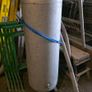 Screw Compressor Image 6