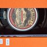 Orange Rocker 15 Image 3