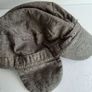 new childs hat Mark's & Spencer Image 3