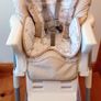 Graco Duo Diner Highchair Image 5
