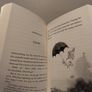 The umbrella mouse by Anna Fargher Image 6