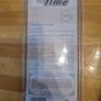 1997 Men In Black Lcd Watch Image 4