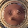 Yankee Candle Image 2