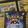 Sandygast ! Illustration Rare ! from Clay Burst Set ! 2023 ! Japanese Pokemon Card ! Image 5