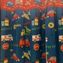 curtains blackout Image 3
