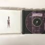 Steve Forbert [1991] The American In Me (CD Album) Image 3