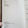 You Can Say That Again. Common Prayer In The Church Of Ireland. By Hilary Pyle. First Edition Large Volume Paperback In Good Condition. Image 4