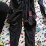 Loreto Bray Uniform Image 5