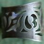 Vintage Napkin Rings Collection Image 9