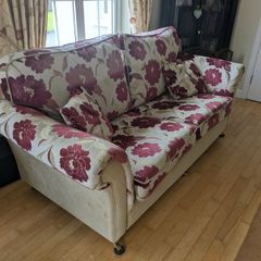 3 seater couch