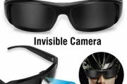 1080P HD Lightweight riding Glasses Sunglasses Eyewear Audio Video Recorder Sport Mini Audio DVR Camera DV Video Recorder