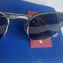 Aviator kids Junior Ray Bans - Age 7-10 Image 2
