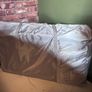 Co-Sleeper Cot Tutti Bambini Cozee Image 6