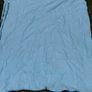 Sleeping Bags & Ground Mats Image 4