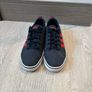 Adidas runners Image 2