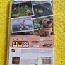 Disney Pixar UP Altamente PSP PlayStation games Original Image 9