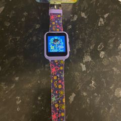 Disney Encanto Interactive Watch