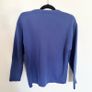 Castle of Ireland wool blend cardigan Image 4