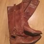 Dolce & Gabbana boots Image 6