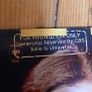 DEMO COPY!! Willie Nelson & Leon Russell - One For The Road - 2 X LP - Columbia Records - 1979 Image 3