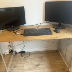 Jysk desk (only)