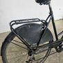 Vintage Road Bike Cahil Leisure Image 2