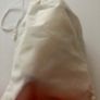 Vax Vacuum Steam Accessories Bag Image 5