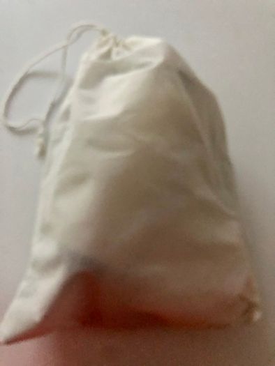 Vax Vacuum Steam Accessories Bag