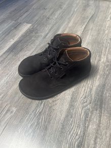 Barefoot Shoes BE LENKA Synergy