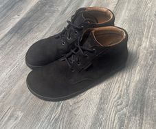 Barefoot Shoes BE LENKA Synergy