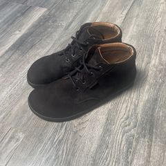 Barefoot Shoes BE LENKA Synergy