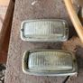 Leyland 245 parts Image 7