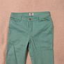 Vero Moda Skinny Jeans x 2 Image 5