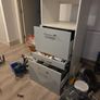 Metod kitchen cabinet Image 2