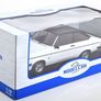 Ford Escort Mk2 Rs 2000 1977 - 1/18 - New In Box Image 4