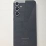Samsung S23 FE Image 5