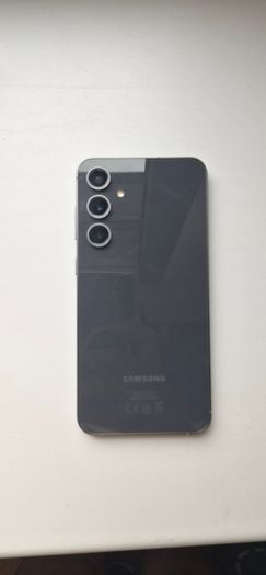 Samsung S23 FE