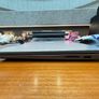 Lenovo IdeaPad 3 15IAU7 Image 2