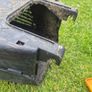 Shed clear out- Must take altogether Image 5