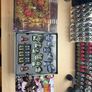 Marvel Zombies - Zombicide Bundle Image 2