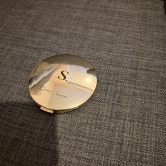 Sculpted by aimee Cream Bronzer