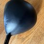 Callaway XR driver Image 6